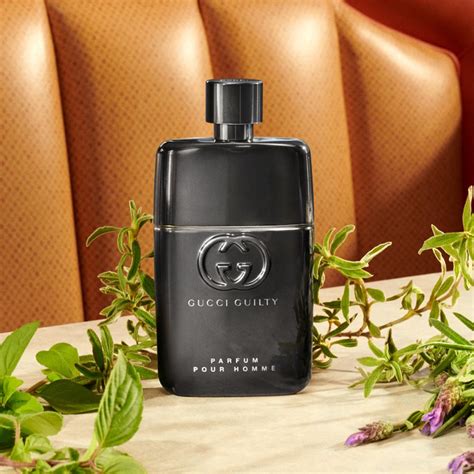 gucci guilty pleasure|where to buy Gucci Guilty.